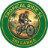 Tropical Ride SL Logo